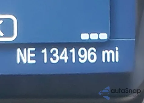 2014 Ford Focus Se from USA, damaged, VIN 1FADP3K24EL436651